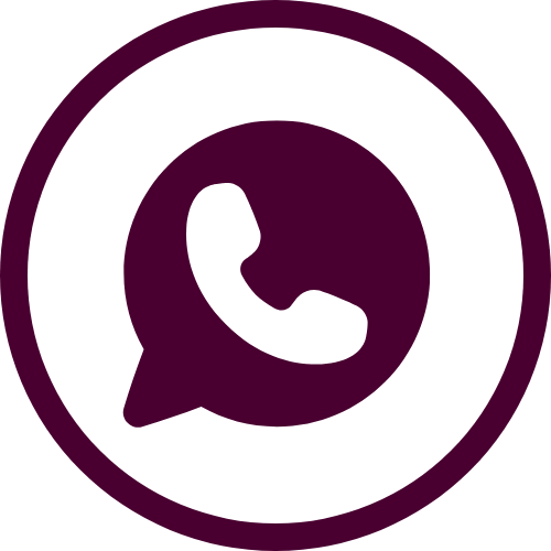 bixseguros - seguros personalizados de auto, vida, hogar y empresa en México