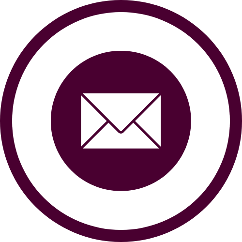 bixseguros - seguros personalizados de auto, vida, hogar y empresa en México