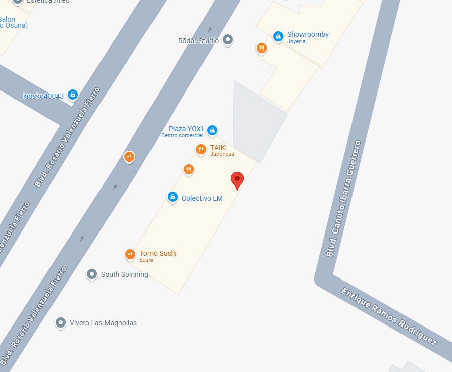 bixseguros - seguros personalizados de auto, vida, hogar y empresa en México